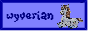 wyverian