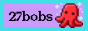 27bobs