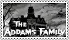 the addams family