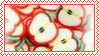 apples