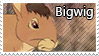 bigwig watership down