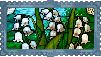 bluebells