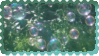 bubbles