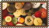 buttons