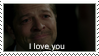 castiel confession
