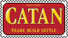 catan