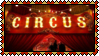 circus