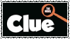 clue