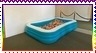 dashcon 2 ballpit
