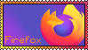 firefox