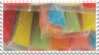 freeze pops