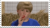 kazoo kid