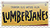 lumberjanes