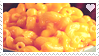 mac and cheese