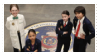 odd squad