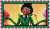 onceler