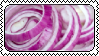 onions