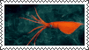 squid gif