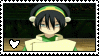 toph
