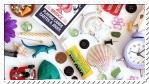 trinkets